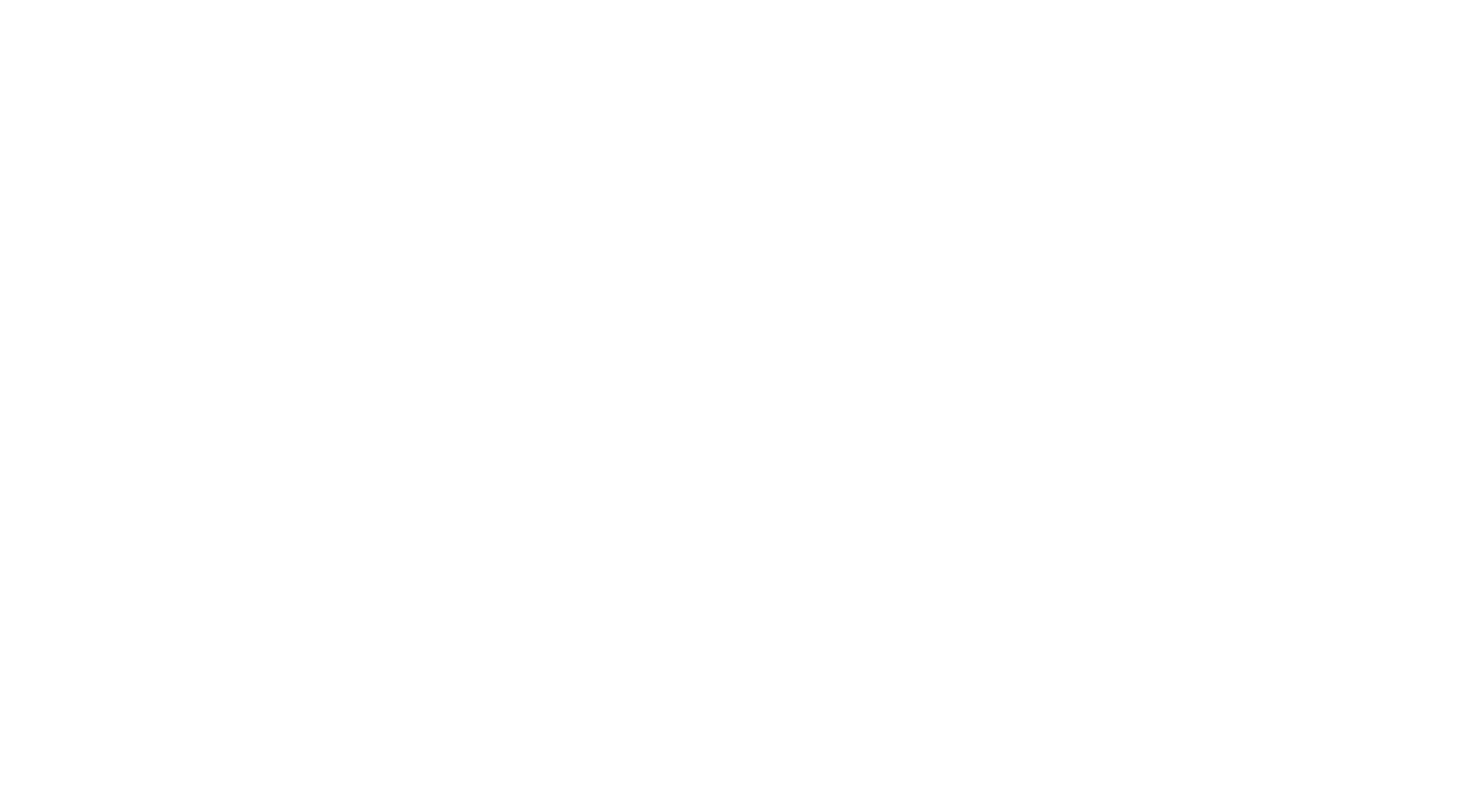 Ignite Your Offer
